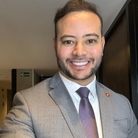 Thiago Castro