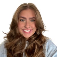 Madison Engle
