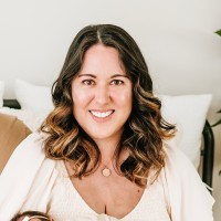 Lauren Hess, Bsn, Rn
