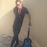 Ricardo Phillips