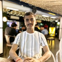 Rohit M.