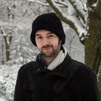 Jasper van Dorp Schuitman