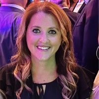 Melissa Brunner