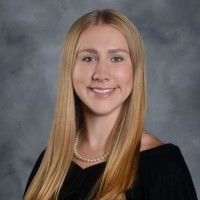 Brynn Romberger