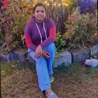 Jeevitha Natarajan