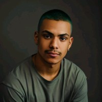 Matheus da Silva Guimarães