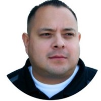 Cuit Renteria