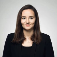Pamela Zimnicka-Wyżga
