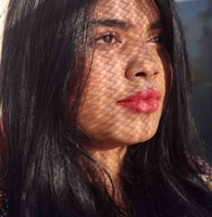 Aminath Nashaya