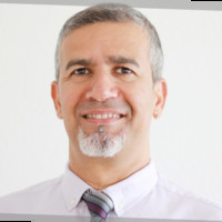 Ali Osman Sönmez