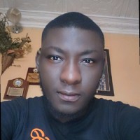 Olatunde Obagade