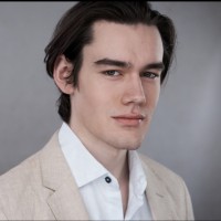 Aaron Switalski