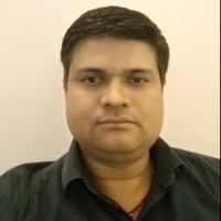 Deepak Sharma