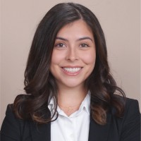 Valeria Restrepo, Mscm