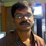 Ravi Kumar