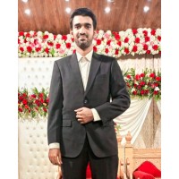 Abdul Hadi