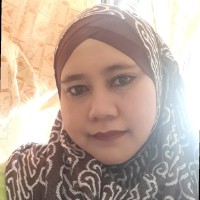 SITI WIYAH