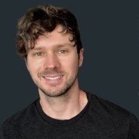 Eric Sauber