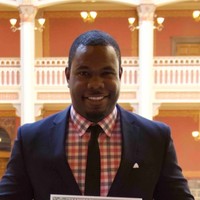 Kevar Hylton