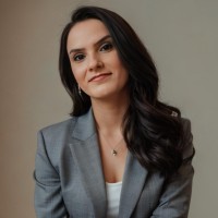 Fernanda Pupo