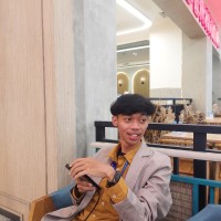 Rahmat Hidayattulloh