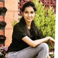 Suganya Anand