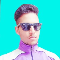 Ranjeet Singh Chaudhary