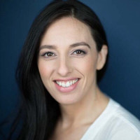 Luciana Conte