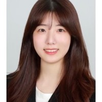 Jimin Kim