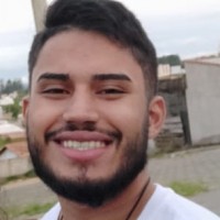 Samuel Dionisio