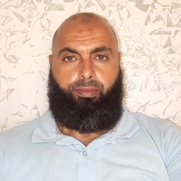 skander hammouda