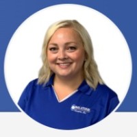 Heather Bumgardner