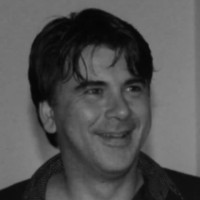 Edwin van Egmond