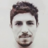 Andrés Mendoza Chávez