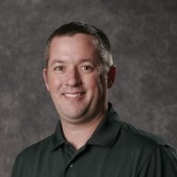Jeff Wray