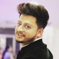 Raman Keshri