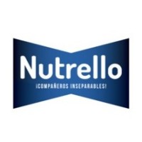 Nutrello S.A