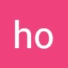 Ho Lo
