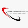 Concept Creativity