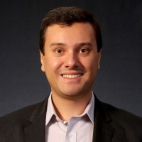 Matheus Rocha