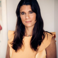 Helena Hons Valtrova LL.B LL.M