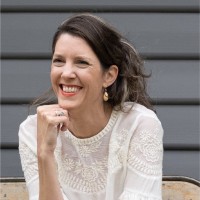 Jo Fuller