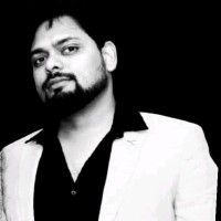 Rahul Goswamy