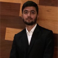 Rithik Punjabi