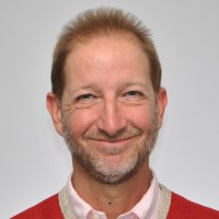 Bernhard Fleck