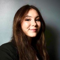 Marissa Purslow