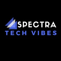 Spectra Techvibes