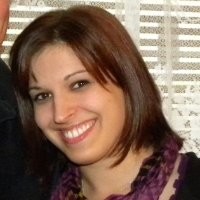 Melanie Hansen
