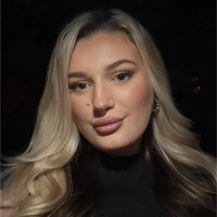 Bethany Farmer