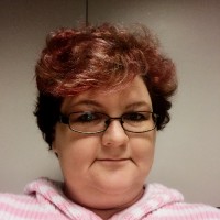 Marlene Heyns